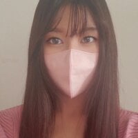 _MAOrin_