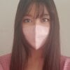 _MAOrin_