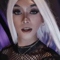 One_Great_PAULUST webcam