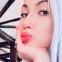 VainEnchantress's Profile Photo