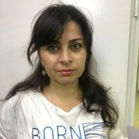 SaraShySweet офлайн чат стая