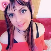 transshele's Offline Chat Room