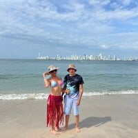 parejacaliente20154 webcam