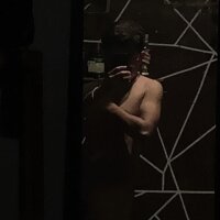 Zissa06_11