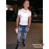 Sala de chat offline de Gabriiell0132155