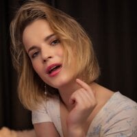JessicaBeverly webcam