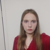 Areerailanz webcam model