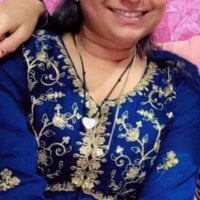 Jennifferrose webcam