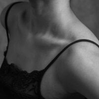 LucytheDevilQueen webcam model