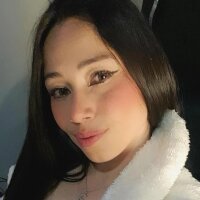 lara_madisson3