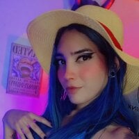 sofi_pretty_uwu-