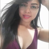 Duda_Lima webcam model