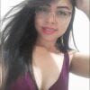 Duda_Lima