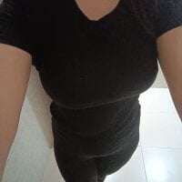 sweet-reshmi's Offline Chat Room