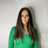 MiraCarter's Offline Chat Room