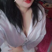 xinxinjiejie-aa webcam