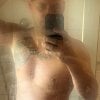 ourlover_69