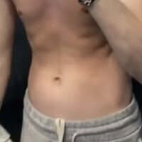 Lukastomas Cam Model Profile | Stripchat