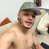 andrew_carter webcam