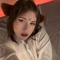 Alice_moonshard Avatarbild