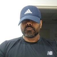 BBjocksyd webcam