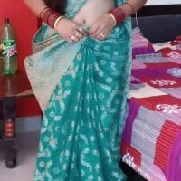 Tania216Live Webcam