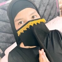 Alia_Bakir