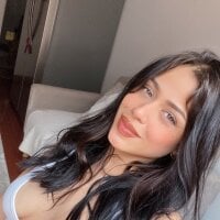 AmyGrac3