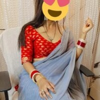 sexyangel01