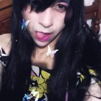 jessicatrans@xh webcam