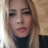 Bilik Sembang Luar Talian PricyHafnium