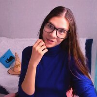 MollyLollipop Cam Model: Free Live Sex Show & Chat | Stripchat