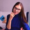 MollyLollipop
