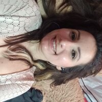 vanessabrown_