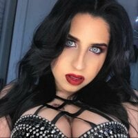 jessysalvatory অফলাইন চ্যাট রুম