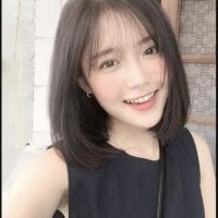 Lady_Bunny69 webcam
