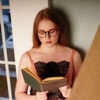 MeganandMonika's Offline Chat Room