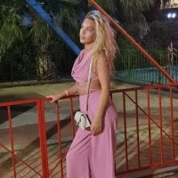 mesexylady34's Avatar Pic