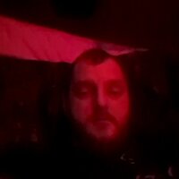 trucker1209 오프라인 채팅방