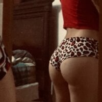 exclusivehottie webcam