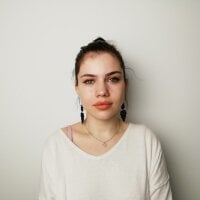 Offline chatovací místnost ClaireMarcil