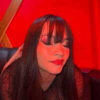 horney_zeld webcam