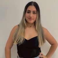 Sofiaconner1: δωμάτιο συνομιλίας εκτός σύνδεσης