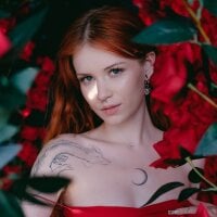 Annette_MorrisLive Webcam