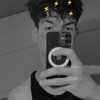 zizou_19 webcam