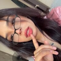 Daiyannna