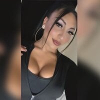 BriannaTS_and_David webcam model