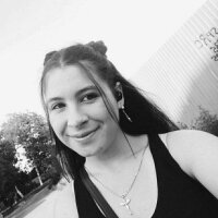 AngelinaMarlin's Offline Chat Room