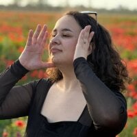 Christina_Bronks webcam model