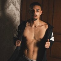 andrewclarkx_